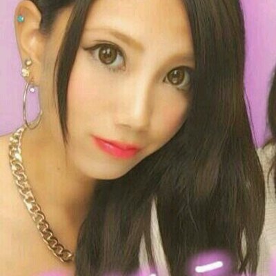 さやちゃす Sayachas917 Twitter