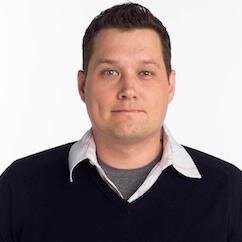 IsWWOSOn's profile picture. Hourly updates on the status of the Wonderful World of Stu.