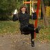 Leka Burakova (@cheesefrikadelk) Twitter profile photo Leka Burakova (@cheesefrikadelk) Twitter profile photo