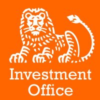 ING InvestmentOffice (@ingnl_io) 's Twitter Profile