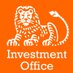 ING InvestmentOffice (@ingnl_io) Twitter profile photo
