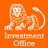 ING InvestmentOffice