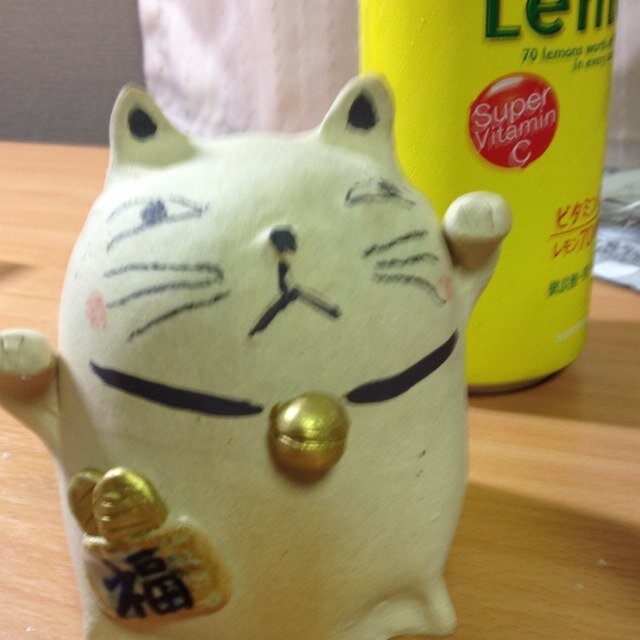 日々の小さな感動をつぶやいていきたいと思っていた時期が私にもありました。趣味は真面目なフリ。
寝てる間にものを食べる。