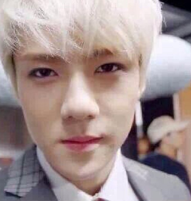 =_________= โอเซฮุน 1994 //อธิบายไม่หมด.ไม่ได้กวน_ครับแค่พูดตามที่คิด