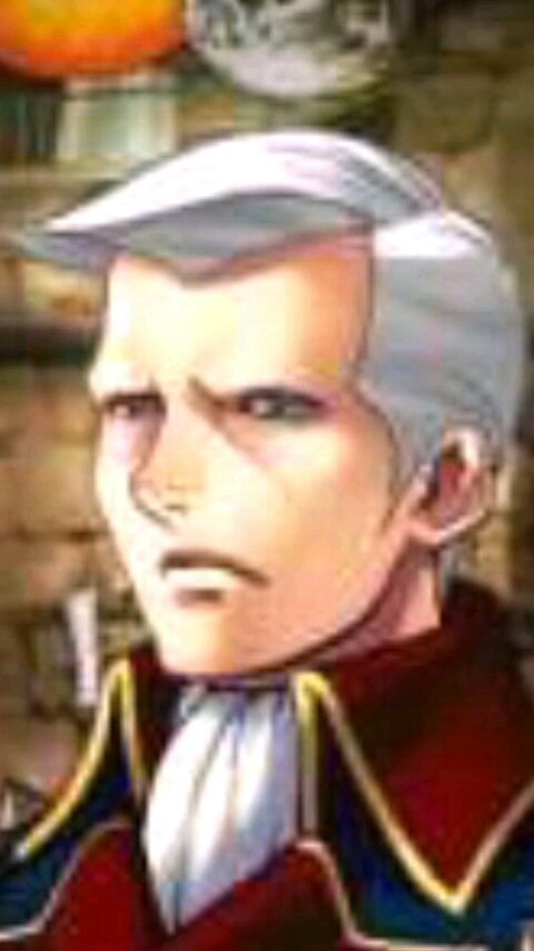 miraqqma's profile picture. 最近ほぼロム専と化してます(^^;)  ライト化してますがQMAやってます ミラ＠サンダース  リフレクとユビートやってます MIRAO です。最近全然やってない…(´ω｀)今はブレイブソードXブレイズソウルというゲームをメインにやってます(^_^)
ドラクエビルダーズ2にハマってます(^-^)