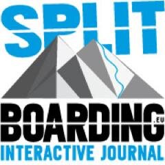 Splitboarding.eu the interactive Journal. Routes, Splitboard Gear Guide, trip reports, stories, forum and much more to explore and share! http://t.co/g1Ihp2r7G4