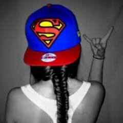 Pour des phrases vrai soit #RT ou FOLLOW :)