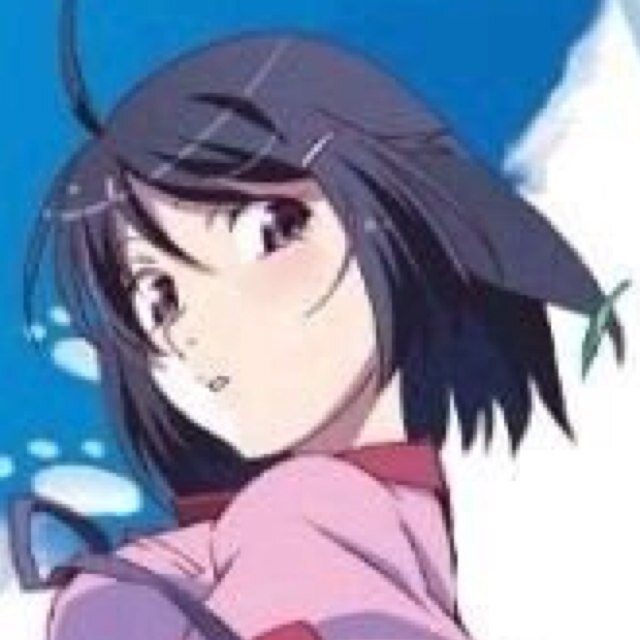 欐玖(りく)@相互希望さんのプロフィール画像