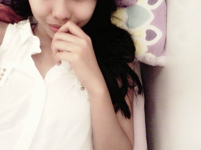 guidecodes's profile picture. 