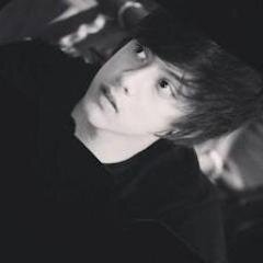 DanielJohnFP123's profile picture. 