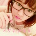 かず (@0522kasa) Twitter
