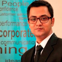 Motivational Speaker, Corporate Trainer, Keynote Speaker, Entrepreneur, passionate about training, touching and transforming lives