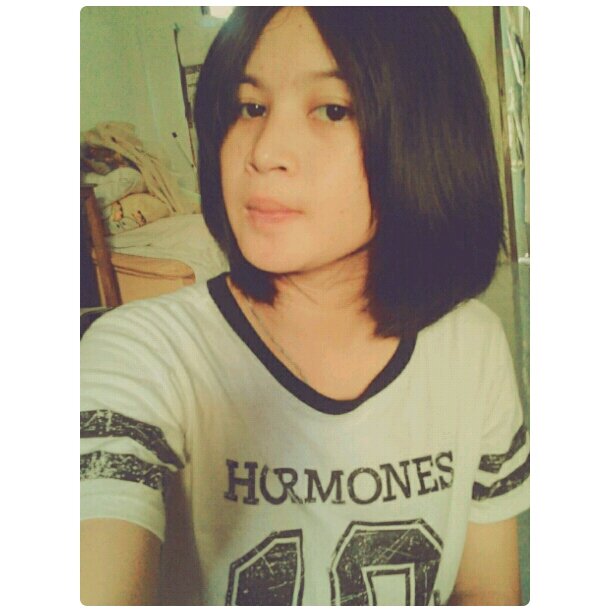 อยากรู้ไรแอทมา PIN : 29EC6601.