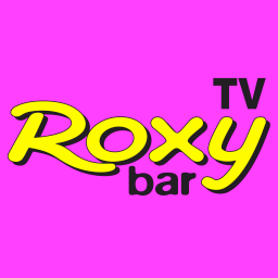 ROXY BAR Profile