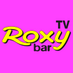 ROXY BAR (@roxybartv) Twitter profile photo ROXY BAR (@roxybartv) Twitter profile photo