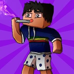 Canal Novo - https://t.co/RRcVaVFr4W --------------- canal antigo - https://t.co/ofbgG4yKV8