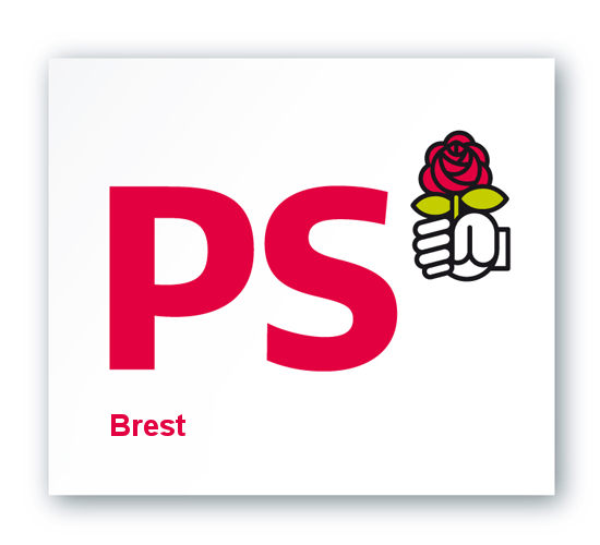 Parti socialiste de Brest : actu, réflexions, opinions et actions