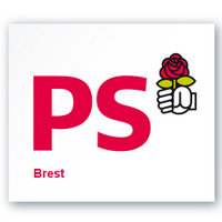 PS_Brest(@PSBrest) 's Twitter Profile Photo