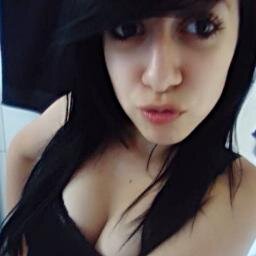 Seilá,tipo não sei :3