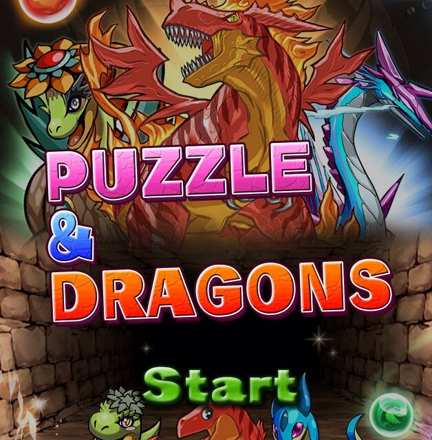 パズドラやってます IDは164792306です リーダーは覚醒ゼウス、ホルス、五右衛門、サタンなどです フォローお願いします