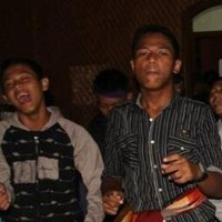 erikcikoko (@erikcikoko1) 's Twitter Profile