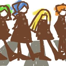 The Merins Themerins Twitter