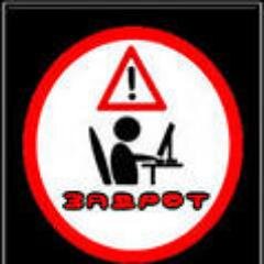 живу в городе Онега у белого моря и меня все вполне устраивает!!!