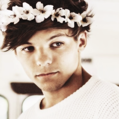 Tysia69's profile picture. Directioner
follow - @CookieOfficiall