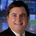 Ray Brewer (@raybrewerwmur) Twitter profile photo Ray Brewer (@raybrewerwmur) Twitter profile photo
