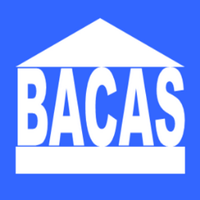 BACAS (@bacas) 's Twitter Profile