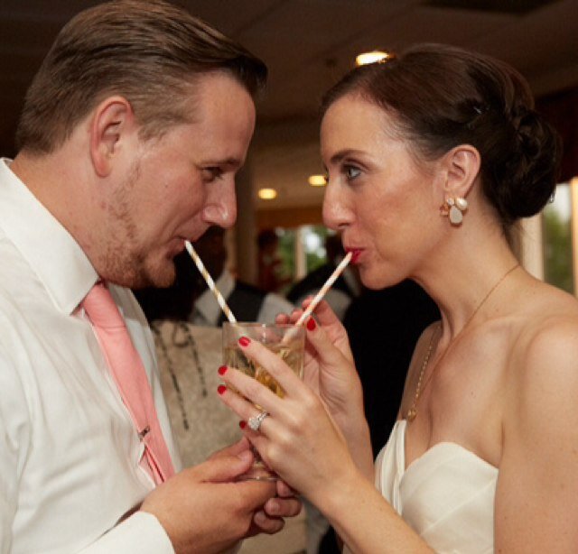 LittleMissA's profile picture. 