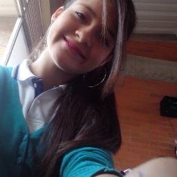 13/10/2013 S-C  Te Amo Mi Vida :D.