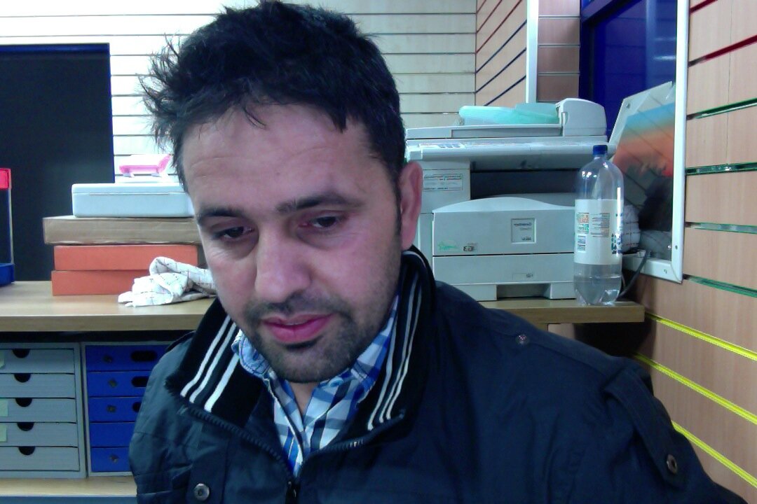 savi singh  UK   LYRIC PUNJABI