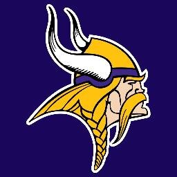 The head to head sports bragging challenge app for picks and predictions. Play with friends and foes. For a sneak peak, SIGN UP here: https://t.co/YGfqCmlehg