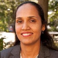 Sant Lab (@shilpasant) 's Twitter Profile