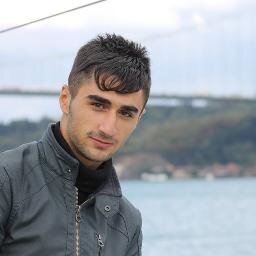 Orhangmstn's profile picture. 