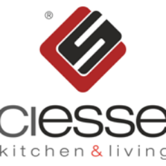 CIESSE CUCINE, un'azienda Italiana, giovane ed in continuo sviluppo, che ha saputo conquistare i mercati internazionali attraverso la qualità dei prodotti.
