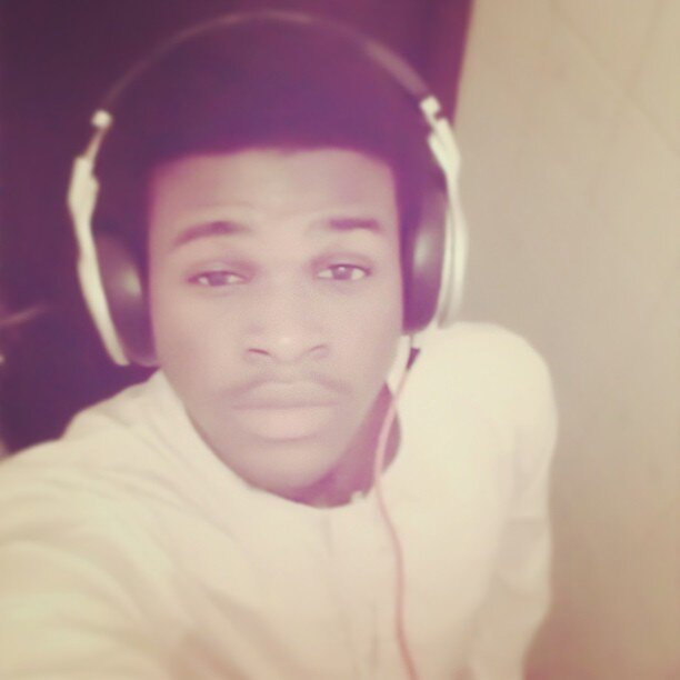 Ogynyjunior's profile picture. Am nice and friendly team #virgo# instagram:olutosyn »skype oluwaogynyjnr