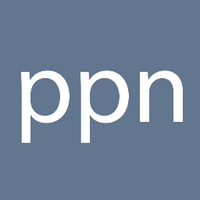 Post-Polio News (ppn) (@postpolionews) 's Twitter Profile