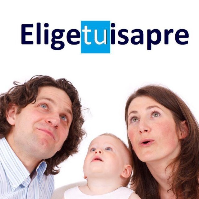 Somos profesionales especializados en el área de la salud, quienes te asesoraremos de manera gratuita a elegir el mejor plan de salud del mercado.