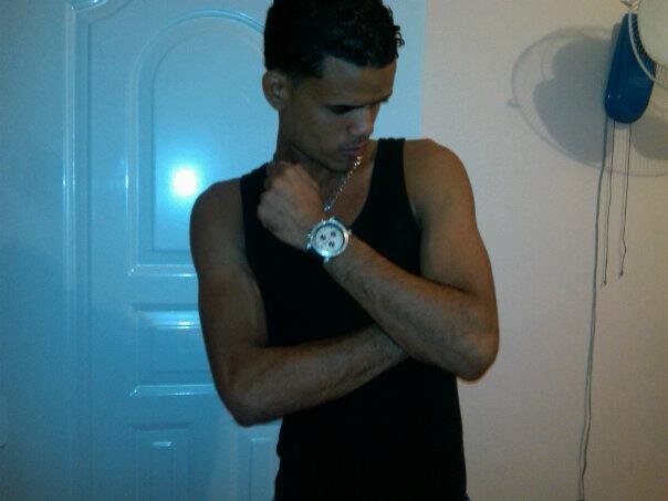 иα∂α мε∂εsαи°̩мα; иα∂°̩ε мε ρϑиε мαℓ :/  ♪♪
