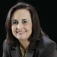 Maria Nazaré Sorrillo, 46 anos, advogada,com escritório Alto da Lapa, São Paulo, SP, atuação trabalhista, previdenciario, societário e civil.
F: 11-3459-5151