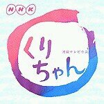 写真を撮る仕事