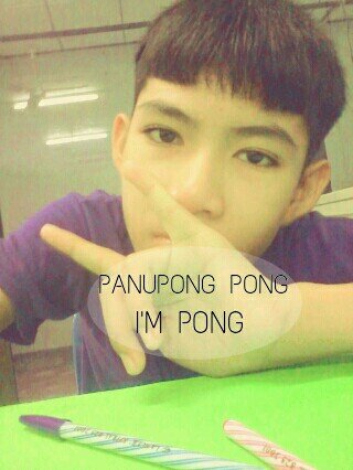 line: mmibty