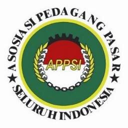 Dewan Pimpinan Daerah - Asosiasi Pedagang Pasar Seluruh Indonesia (DPD-APPSI) Kabupaten Pesawaran - Lampung. Email : novrizal.sk@gmail.com Hp.081-1721-1721