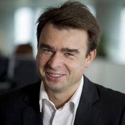 cyrille_guetin Profile Picture