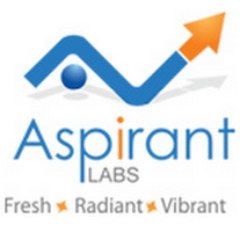 @aspirantlabs