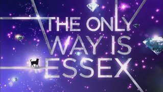 hi guys, if you are a fan of towie please follow us, we will retweet fans, so you can interact, and find towie fans, thank you.   http://t.co/3Pefu2SbsH