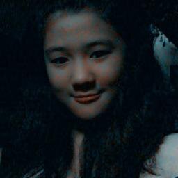 Kpop Lovers 3 Bts, B.A.P, Infinite,Shinee,B1a4..  I Love Kpop..
