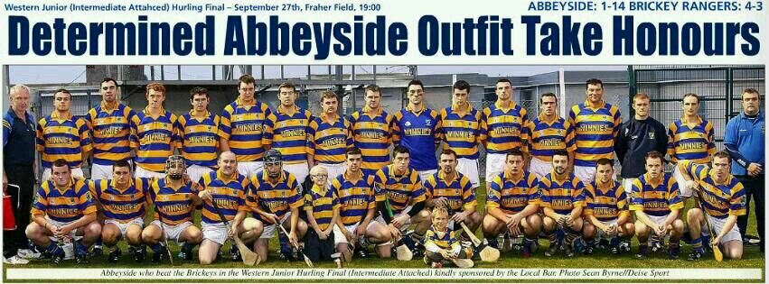 interested in golf gaa soccer and a few pints